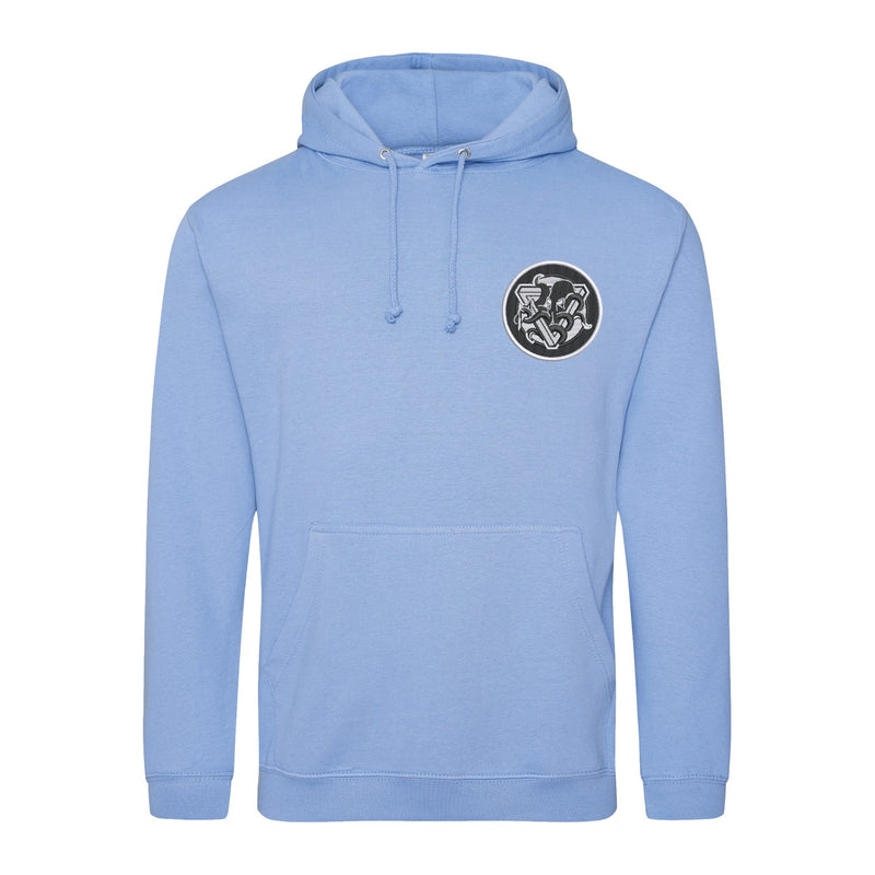 Information Operations (Info Op) Hoodie