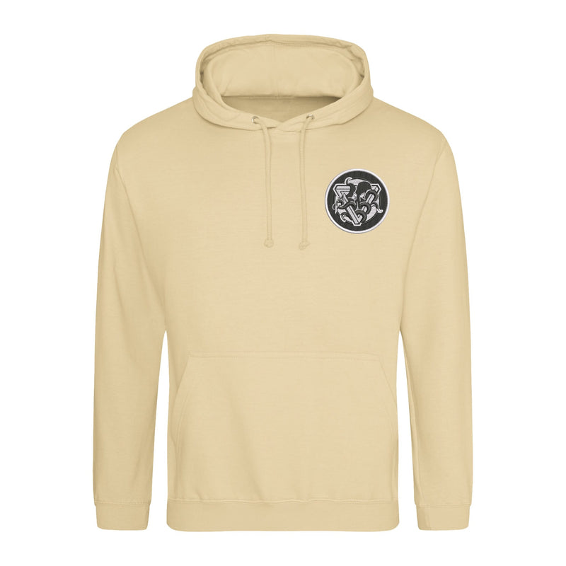 Information Operations (Info Op) Hoodie