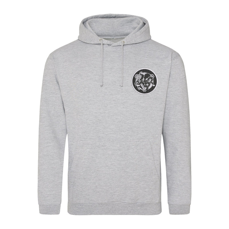 Information Operations (Info Op) Hoodie