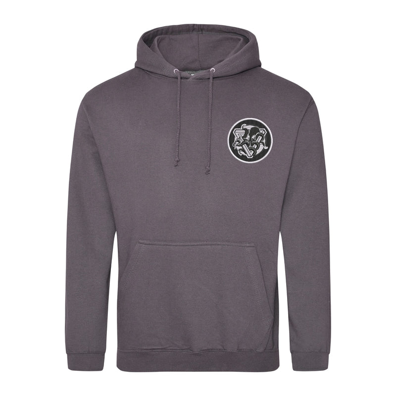 Information Operations (Info Op) Hoodie