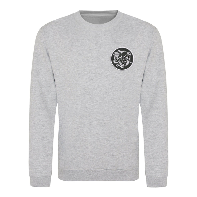 Information Operations (Info Op) Sweatshirt