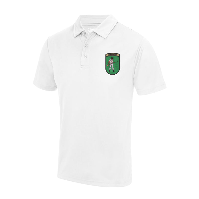 Inkerman Cool Polo