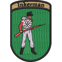 Collection Image