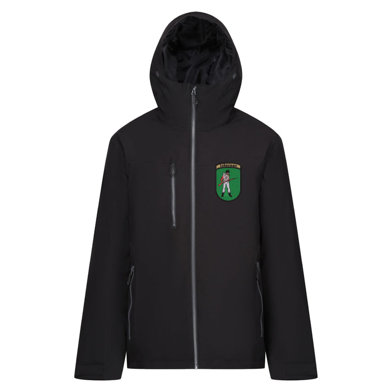 Inkerman Regatta Waterproof Insulated Jacket