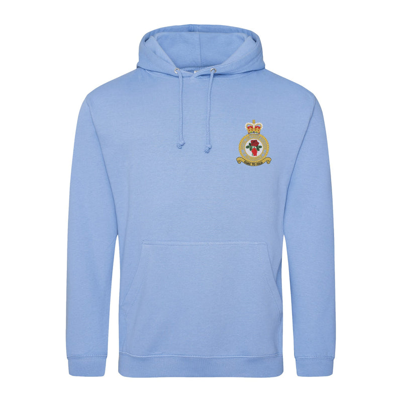 JHC FS Aldergrove Hoodie