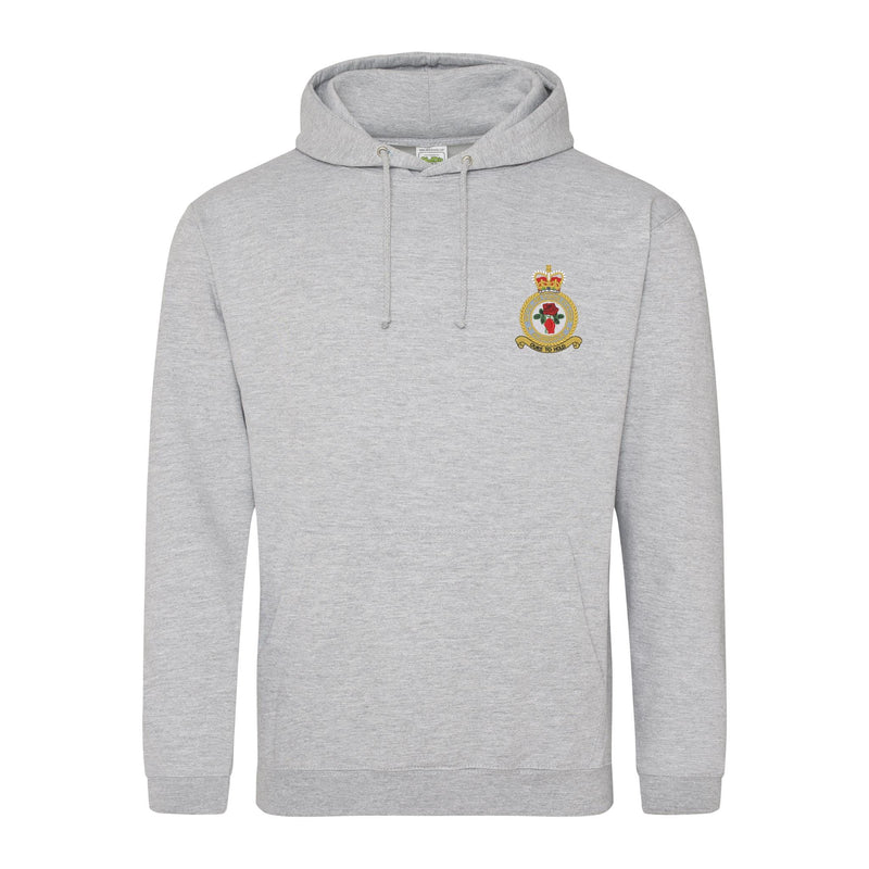 JHC FS Aldergrove Hoodie