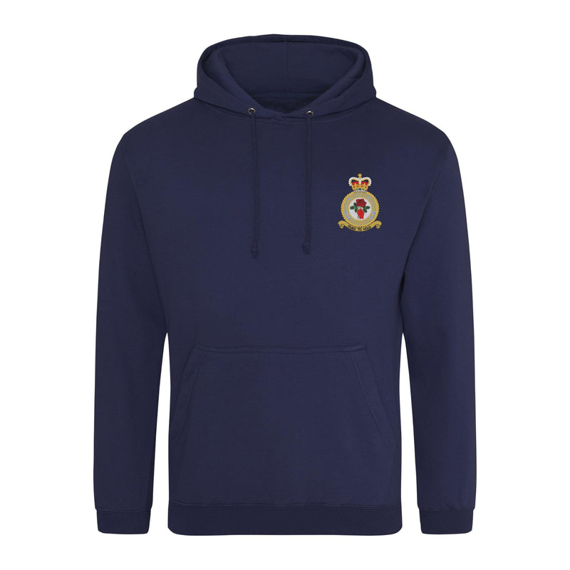 JHC FS Aldergrove Hoodie