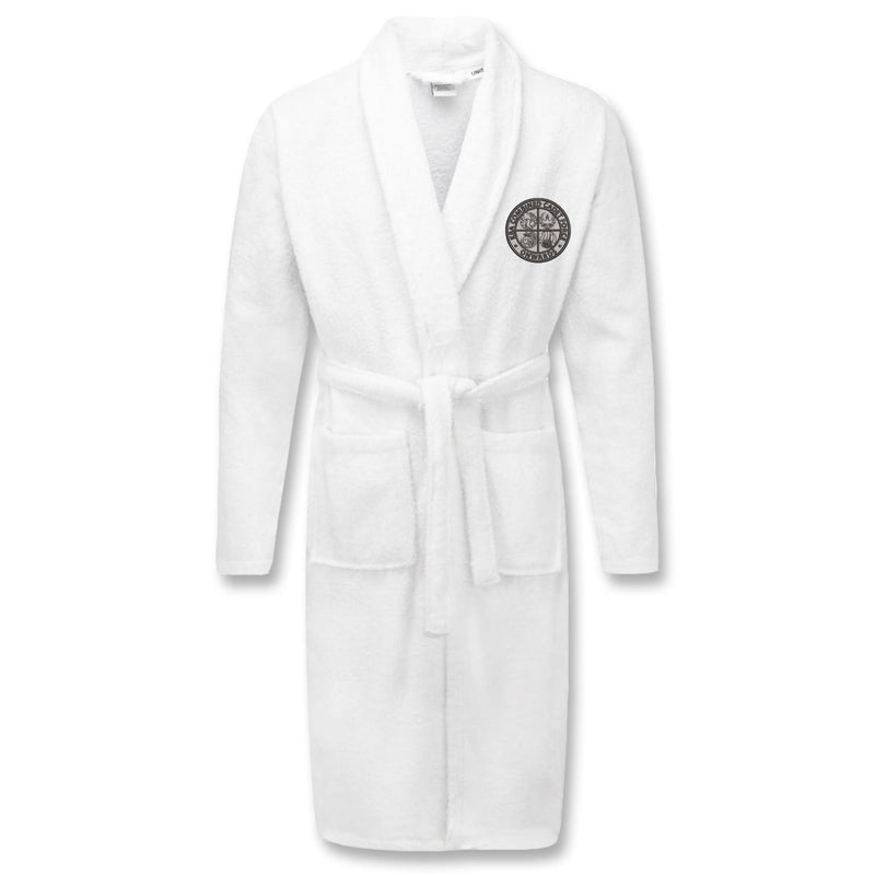 KBA Combined Cadet Force Dressing Gown