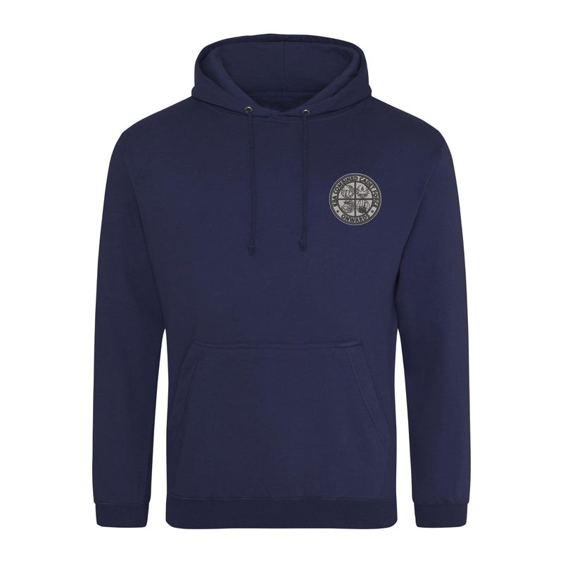 KBA Combined Cadet Force Hoodie