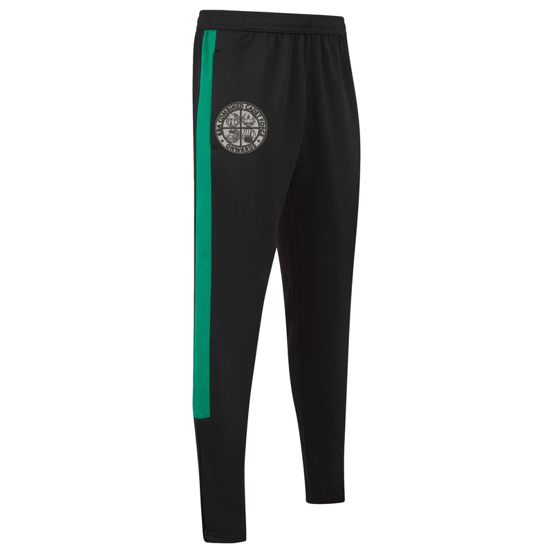 KBA Combined Cadet Force Knitted Tracksuit Pants