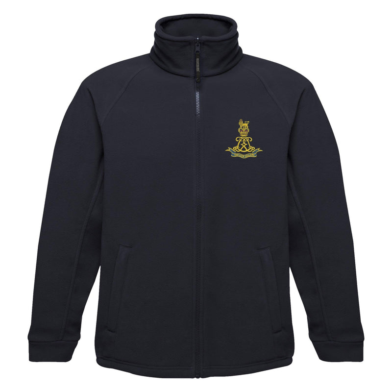 The Life Guards Cypher Regatta Fleece