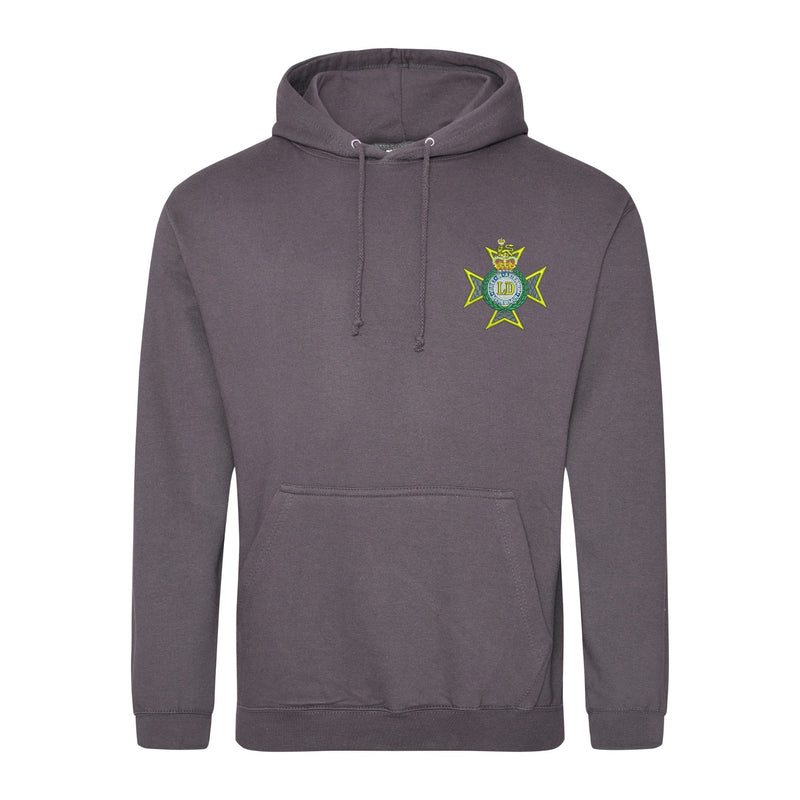 Light Dragoons Hoodie