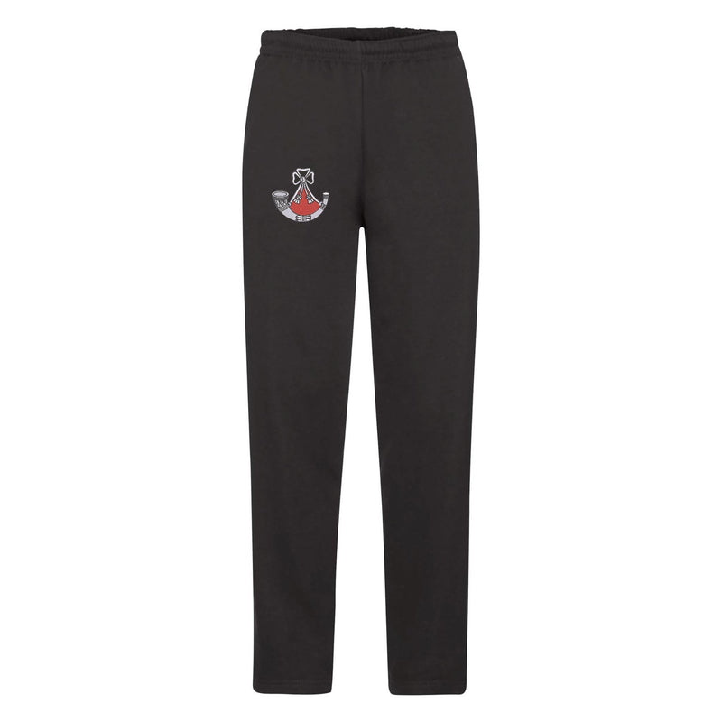 Light Infantry Sweatpants