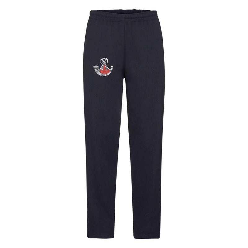 Light Infantry Sweatpants