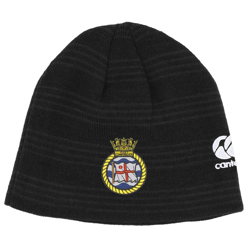 MOC N2 Canterbury Beanie Hat