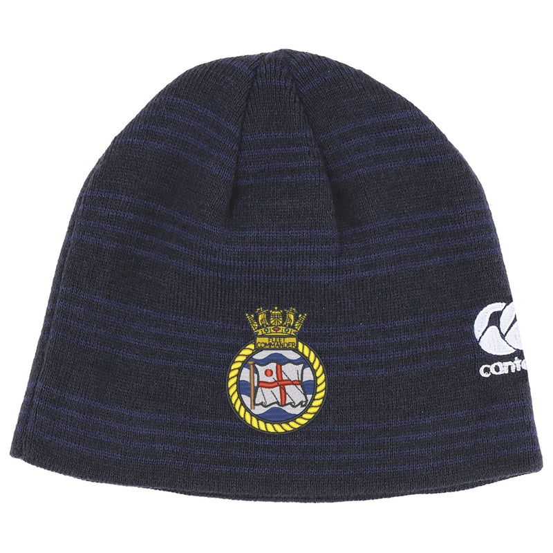 MOC N2 Canterbury Beanie Hat