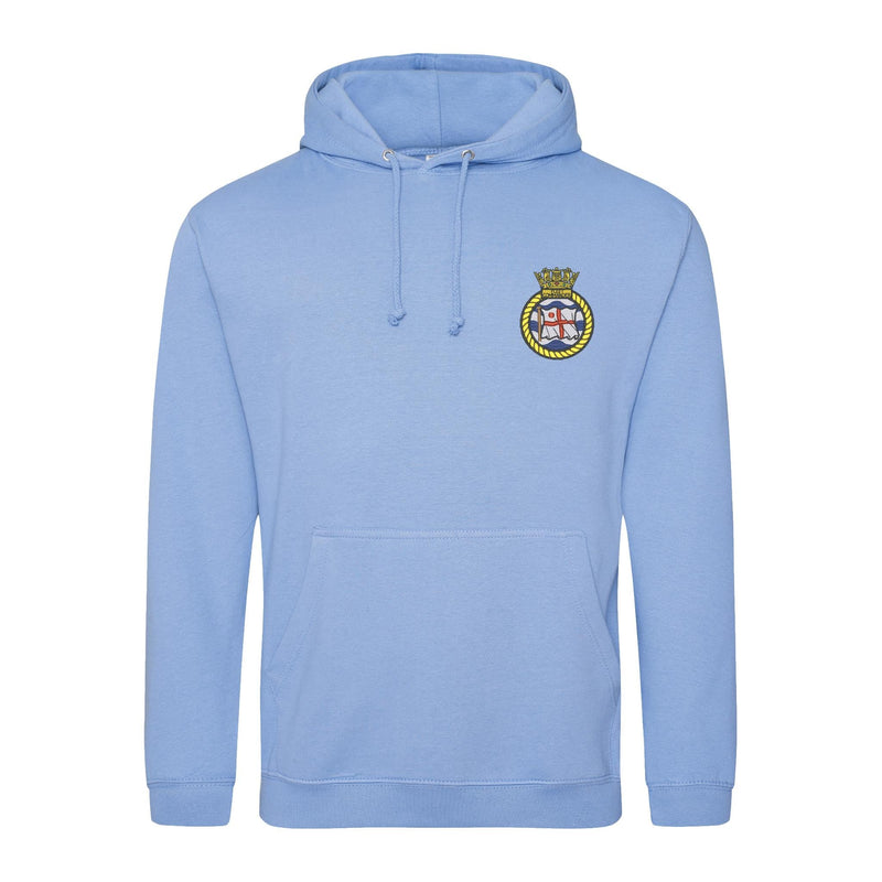 MOC N2 Hoodie