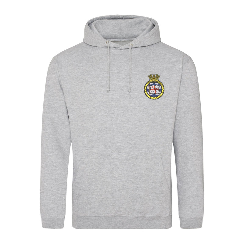 MOC N2 Hoodie