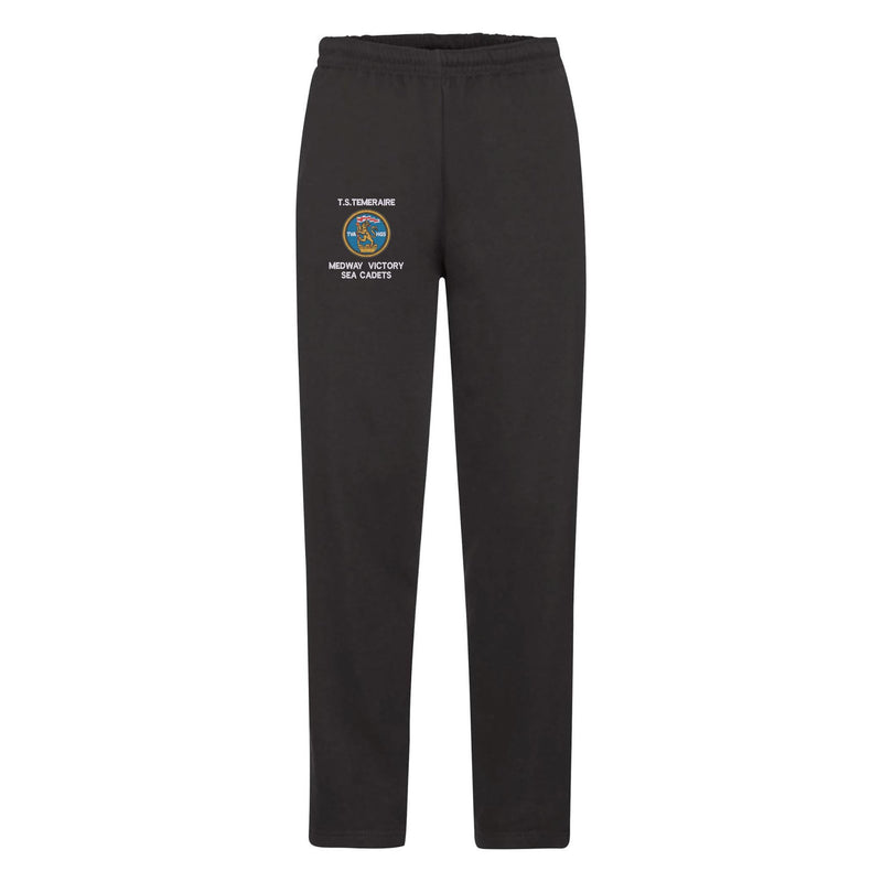 Medway Victory Sea Cadet Unit - TS Temeraire Sweatpants