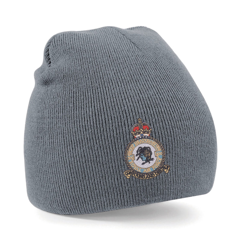 No. 100 Group RAF Beanie Hat