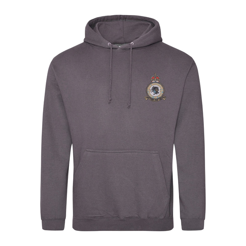 No. 100 Group RAF Hoodie