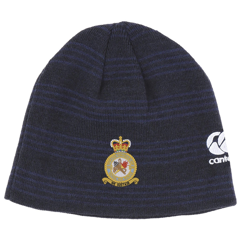 No 226 Operational Conversion Unit RAF Canterbury Beanie Hat