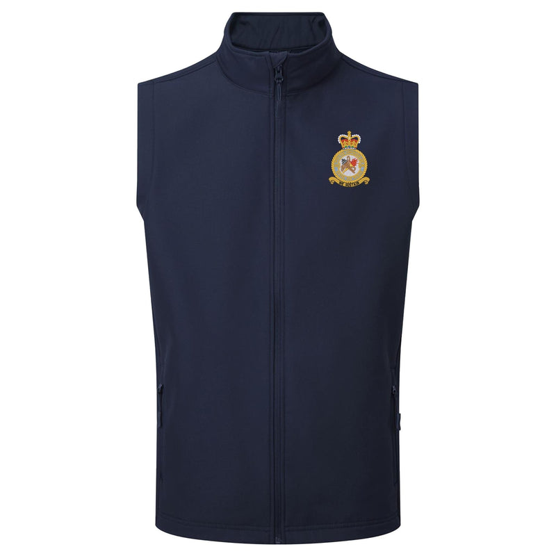 No 226 Operational Conversion Unit RAF Gilet
