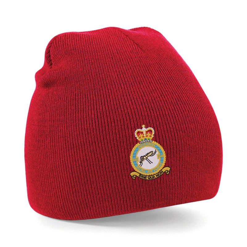 No 540 Squadron RAF Beanie Hat