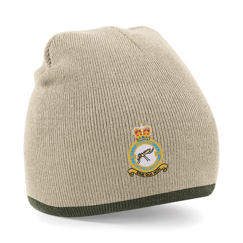 No 540 Squadron RAF Beanie Hat
