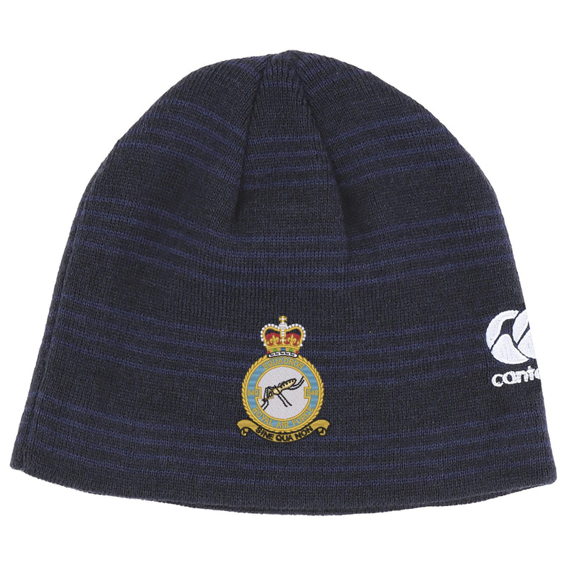 No 540 Squadron RAF Canterbury Beanie Hat