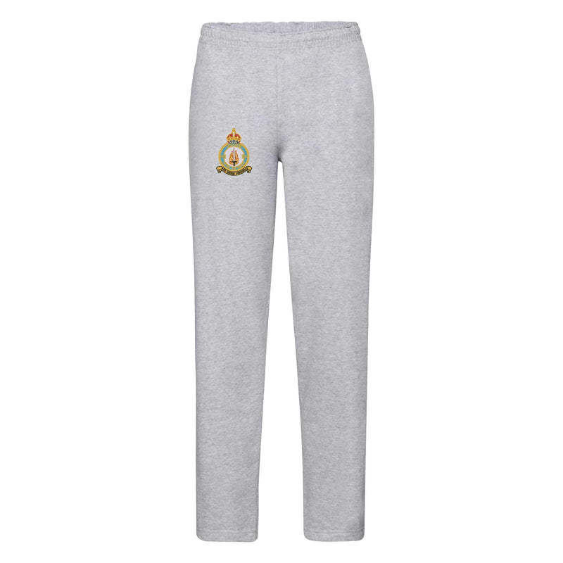 No 550 Squadron RAF Sweatpants