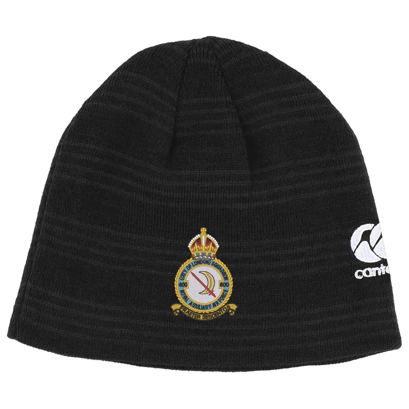 No 600 Squadron RAF Canterbury Beanie Hat