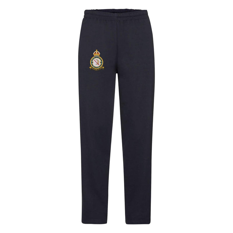 No 600 Squadron RAF Sweatpants