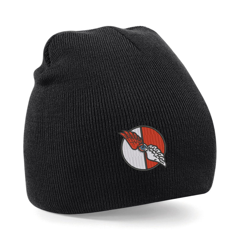 No. 7010 Squadron RAF Beanie Hat