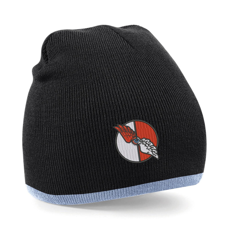 No. 7010 Squadron RAF Beanie Hat