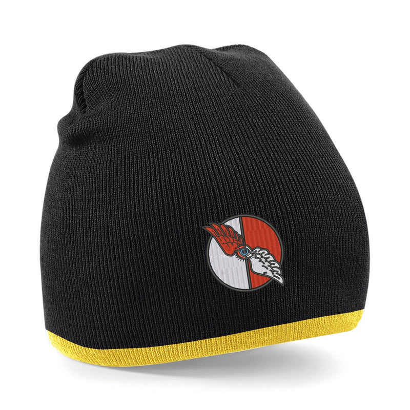 No. 7010 Squadron RAF Beanie Hat