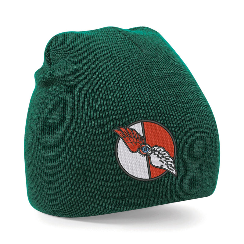 No. 7010 Squadron RAF Beanie Hat