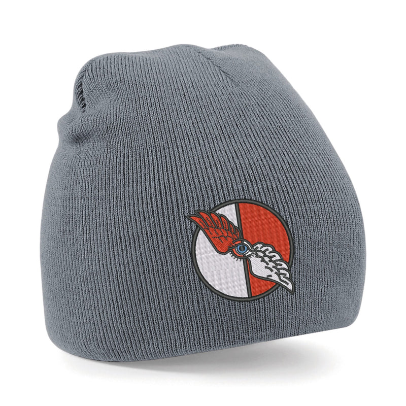 No. 7010 Squadron RAF Beanie Hat