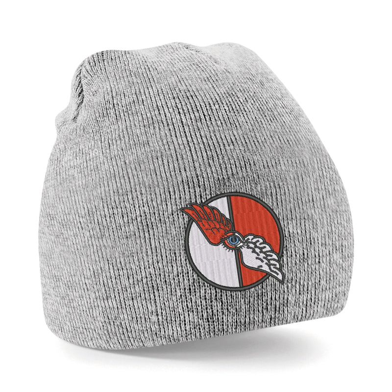 No. 7010 Squadron RAF Beanie Hat