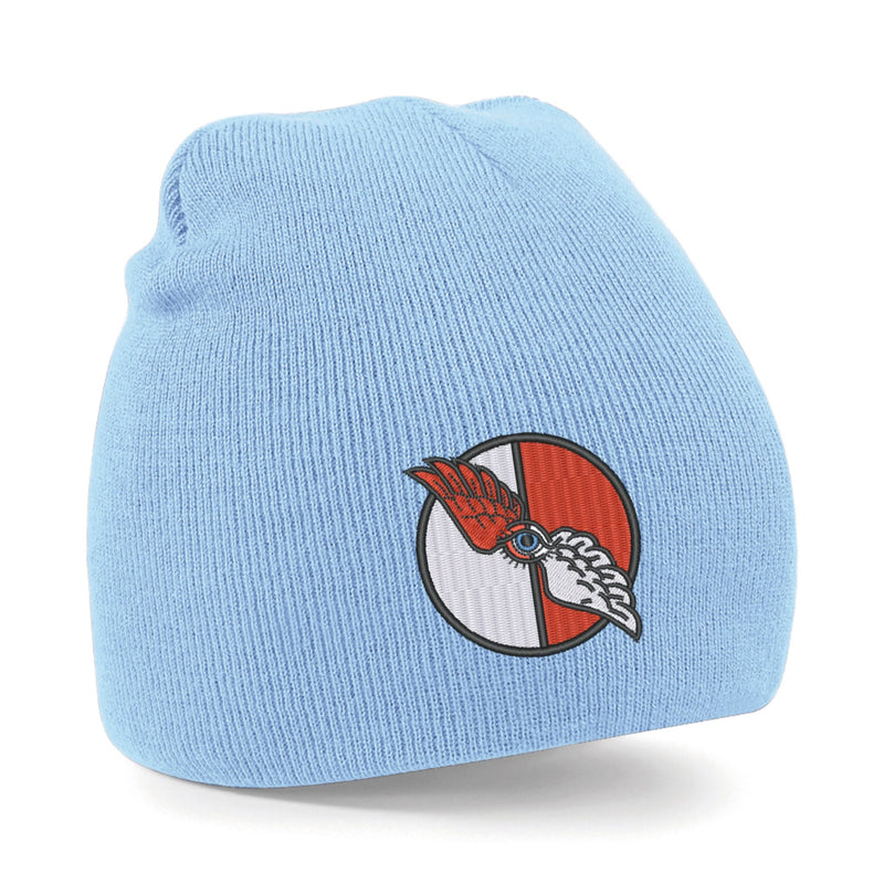 No. 7010 Squadron RAF Beanie Hat