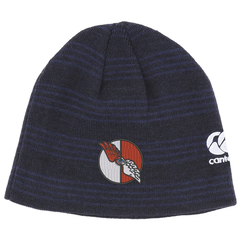 No. 7010 Squadron RAF Canterbury Beanie Hat