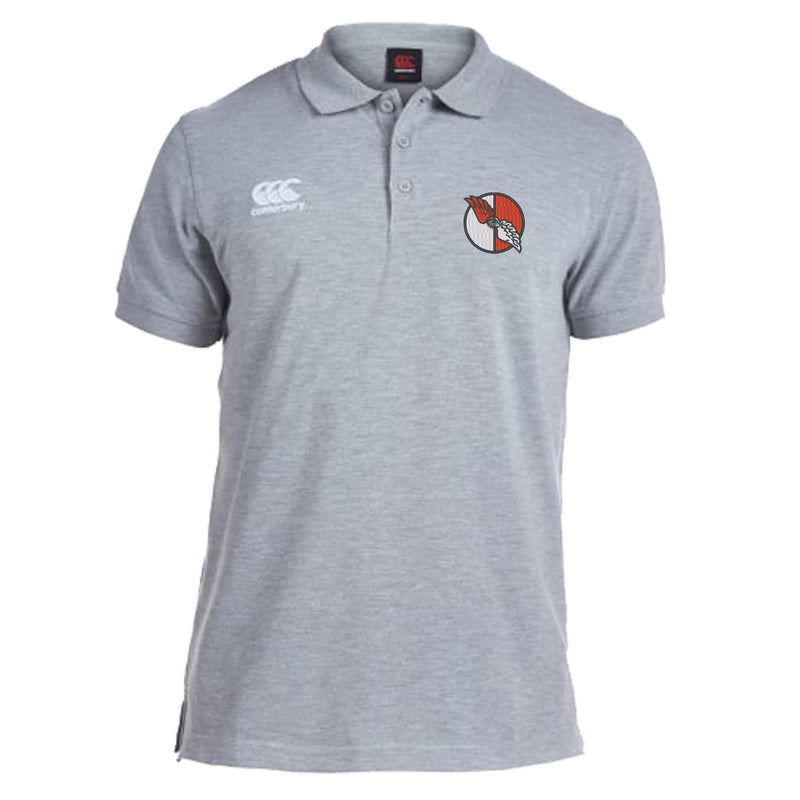 No. 7010 Squadron RAF Canterbury Rugby Polo