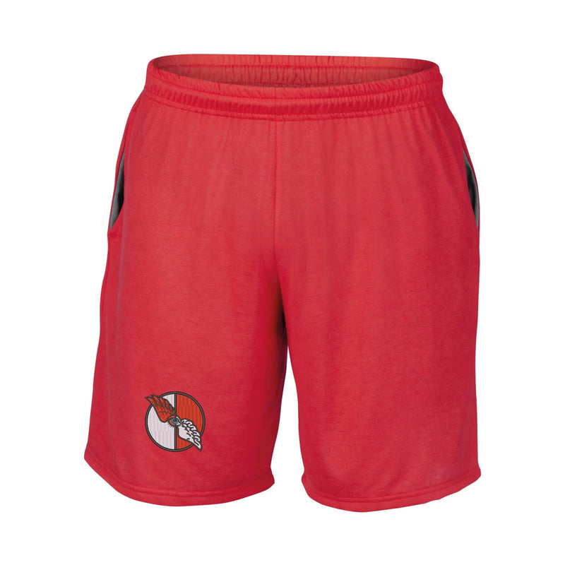 No. 7010 Squadron RAF Performance Shorts