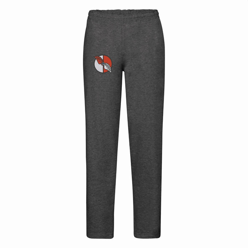 No. 7010 Squadron RAF Sweatpants