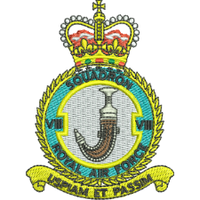 Collection Image