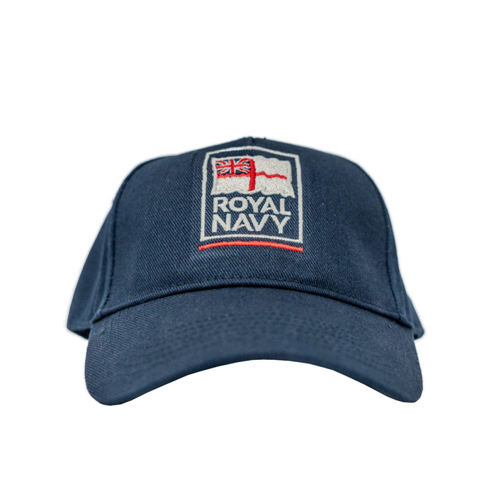 Royal Navy Cap