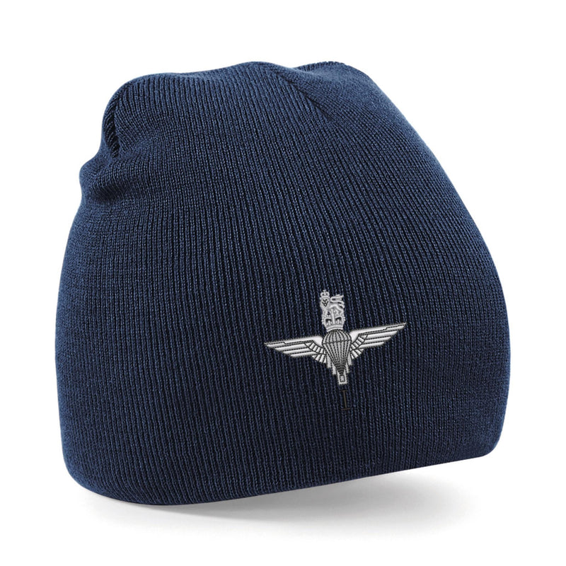 Parachute Reg - 1 Para Beanie Hat