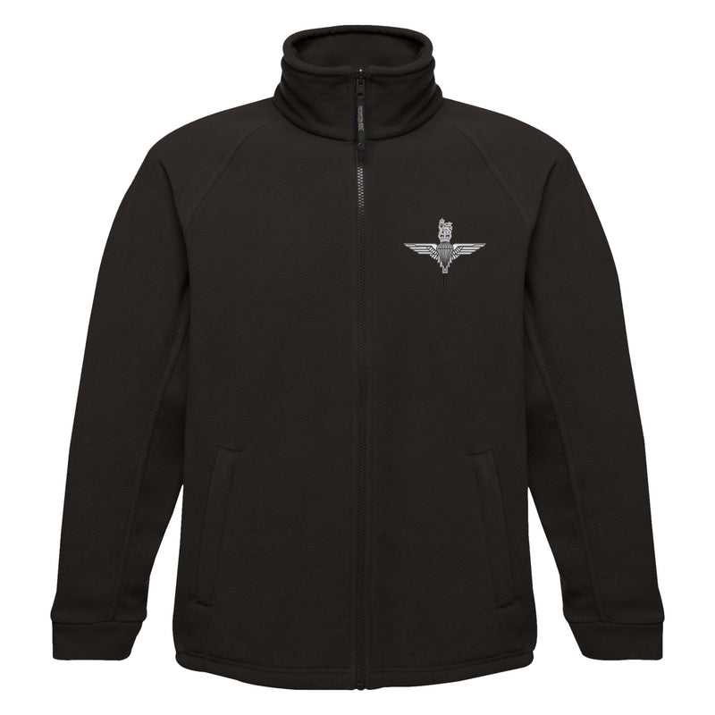 Parachute Reg - 1 Para Regatta Fleece