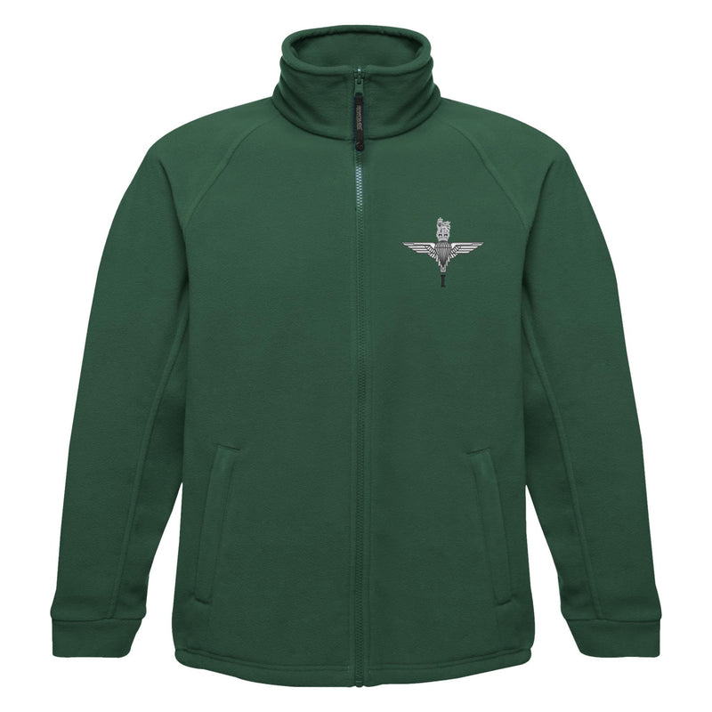 Parachute Reg - 1 Para Regatta Fleece