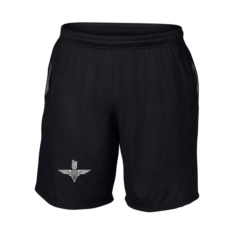 Parachute Reg - 1 Para Performance Shorts